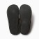 Women's sizes 38-39, beige color