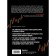 The art of profitable currency trade. Guide for beginners. Donnelli B.