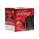 Electric kettle Energy E-263, Metal, 1.2 l, 950 W, beige