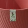 Kashpo for flowers with an insert "Louis", 2.7 l, color powder