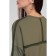 Women's dress, size 44
