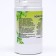 Drill additive "Cholesterol Norm", 90 tablets