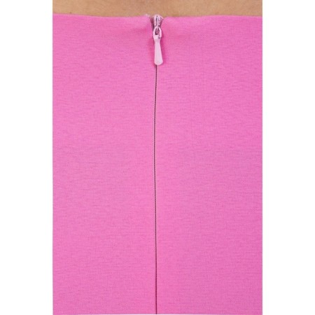 Female costume, size 44-4