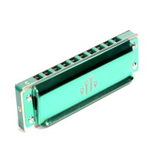 Harmonic harmonic Easttop, PR020 A, diatonic