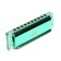 Harmonic harmonic Easttop, PR020 A, diatonic