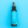 Perfectly Automobile Concentrated Spray Senso Seoul Wind, 50 ml