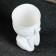 Bener "Vintage" White 14.7cm