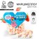 Marshmallow Formation "In love with you", 85
