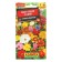 Flower seeds mixture "Blooming fence", 2 g