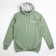 Putin Team Holstery, Green, Size 58-60
