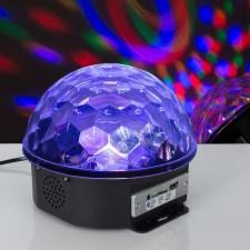 Light device 