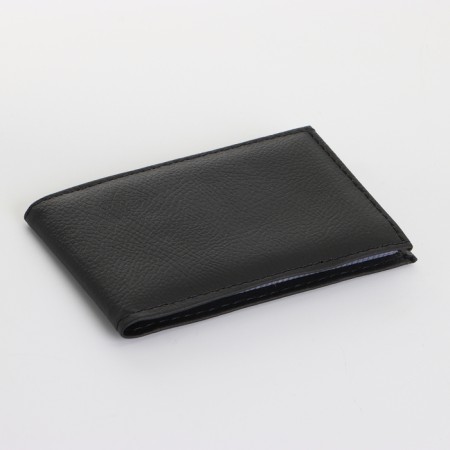 Businessman, 18 cards, black color-1