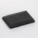 Businessman, 18 cards, black color