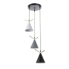 Bayerlux lamp 