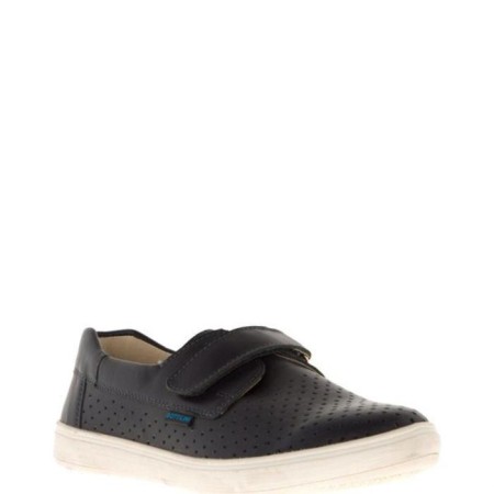 Demolitions for children, size 40, blue color-1