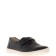 Demolitions for children, size 40, blue color