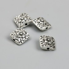 Bead for creativity Metal 