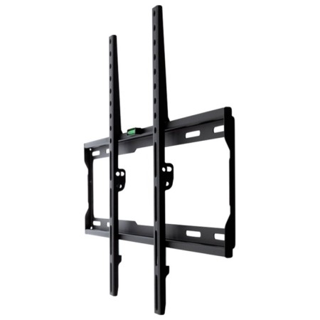Broke for TV 32 "-70", fixed Rexant