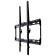 Broke for TV 32 "-70", fixed Rexant
