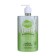 Liquid soap Energy, Sanfito force of meadow herbs, 1000 ml