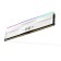 Memory DDR5 32GB 6000MHz Silicon Power SP032GXLWUU60AFSH XPower Zenith RGB RTL Gaming PC5-48 106503