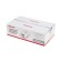 Reduced voltage stabilizer Rex-WR-2000 Rexant