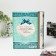 Photo album "My family", 10 magnetic sheets