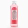 Shower gel, moisturizing, 300 ml, rose aroma, beauty pantry
