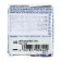 Plastic-polymer clay baked 57g Fimo Effect Galactic blue 8010-352