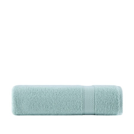 Arya Home Miranda Soft, 450 gr, size 50x90 cm, mint color-1