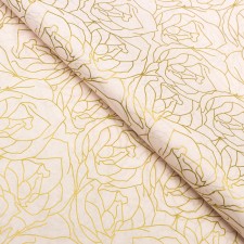 Paper Pacific, 