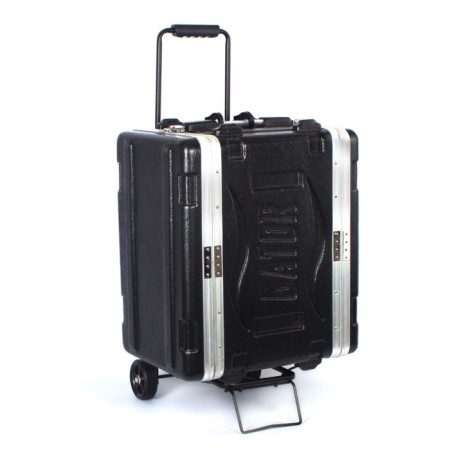 Manual cart, Joy Home Portos-5