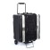 Manual cart, Joy Home Portos