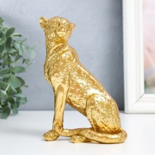 Souvenir Polystone 