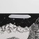 Package Gift Laminated Horizontal, Packaging, "Eagle", M 25.5 x 30 x 9 cm