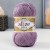 505 lilac