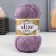 Yarn "Diva" 100% microfiber 350m/100g (505)