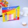Candle for a cake (set 12 candles +1 musical)