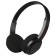 Headphones with microphone Creative Jam V2 Black overhead Betions (51EF0950AA000)