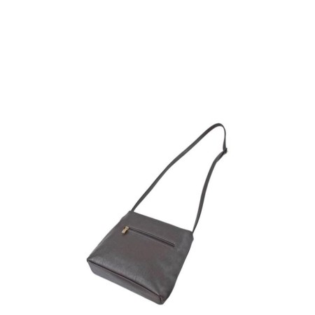 Women's bag (B2573-01140)-1