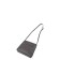 Women's bag (B2573-01140)