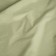 Sheet "era", size 235x260 cm, green color
