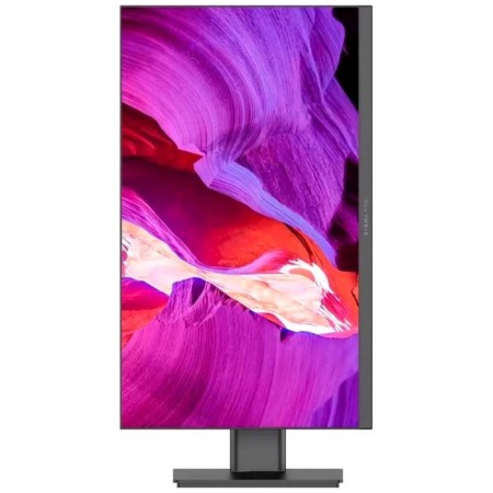 Monoblock Digma Pro Unity 23.8 "Full HD (DM23P7-AEXW02) Gray-8