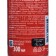 Glade Lto Champagn Cheers freshener, 300 ml
