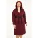 Women's dress, size 52