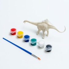Set for creativity 