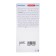 Permanent marker 2.0 mm centropen 2846, line 1 mm, blue color