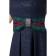 Women's dress, size 42