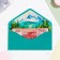 Convert "universal" cutting, embossing, software touch, mountains