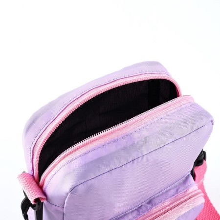 Bag children's "Happy Corgi", 17*15*6 cm-2